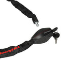TRELOCK Chain Lock BC