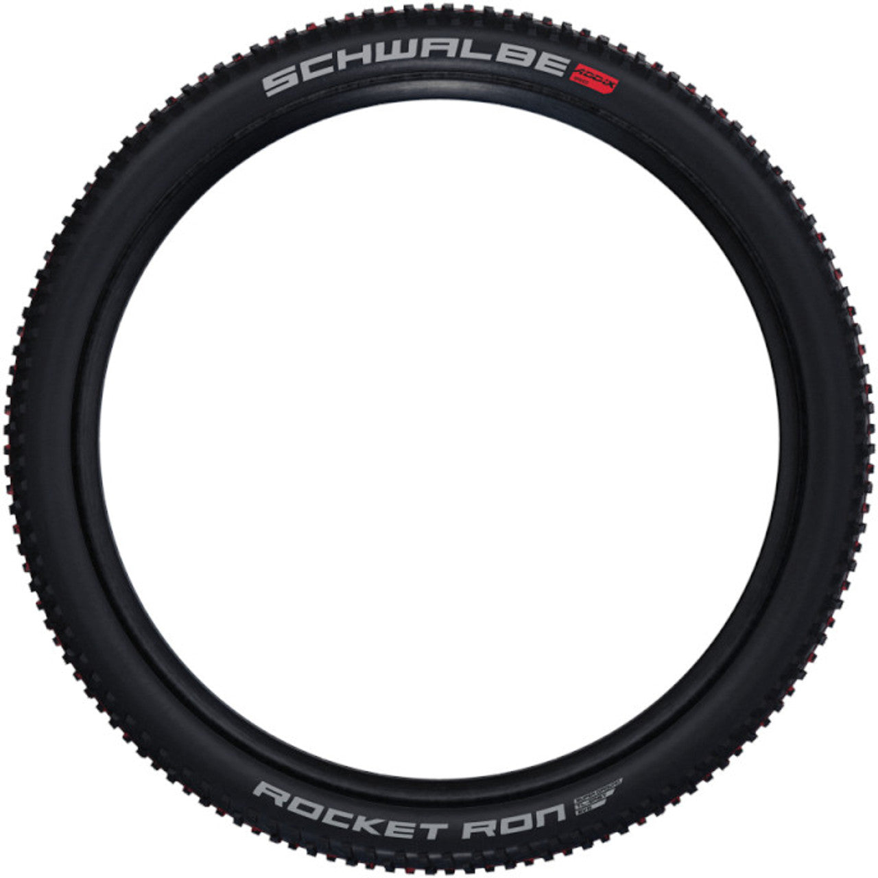 Schwalbe Rocket Ron Tyre 24x2.1 54-507