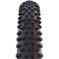 Schwalbe Rocket Ron Tyre 24x2.1 54-507