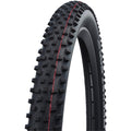 Schwalbe Rocket Ron Tyre 24x2.1 54-507