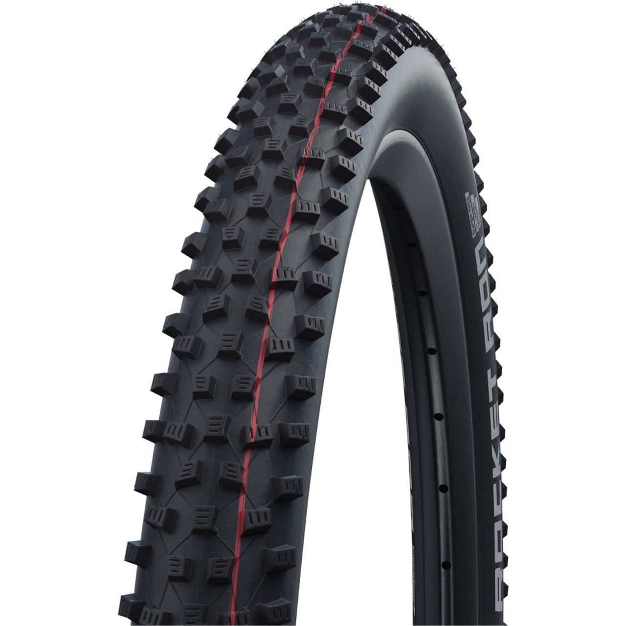 Schwalbe Rocket Ron Tyre 24x2.1 54-507