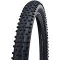 Schwalbe Rocket Ron Tyre 24x2.1 54-507