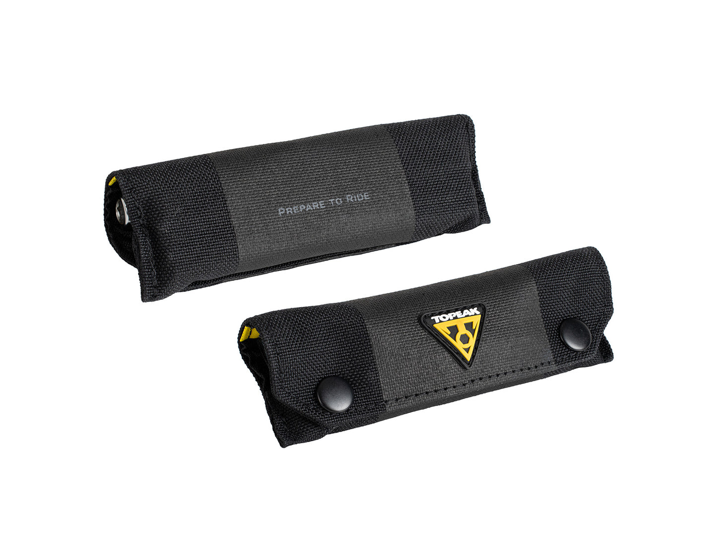 Topeak Ratchet Rocket Essential HD