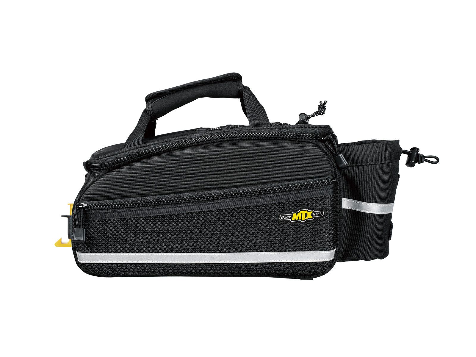 Topeak MTX Trunk Bag EX