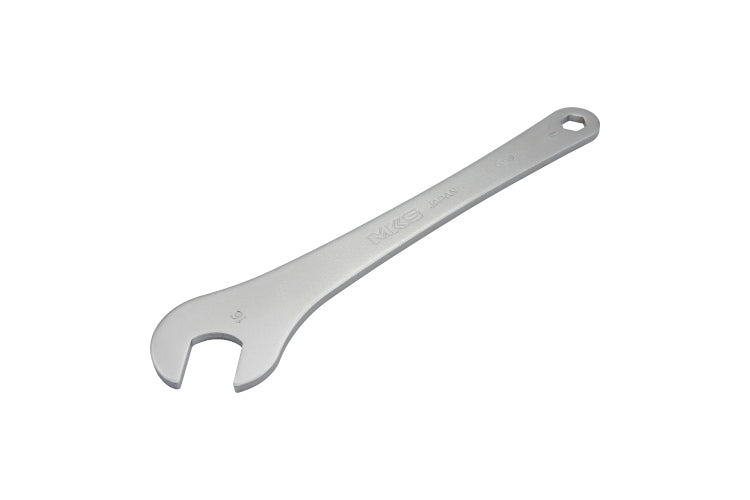 MKS Touring Spanner (PT-2)