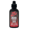 Tri-Flow Wet Oil Lubricant 59mL