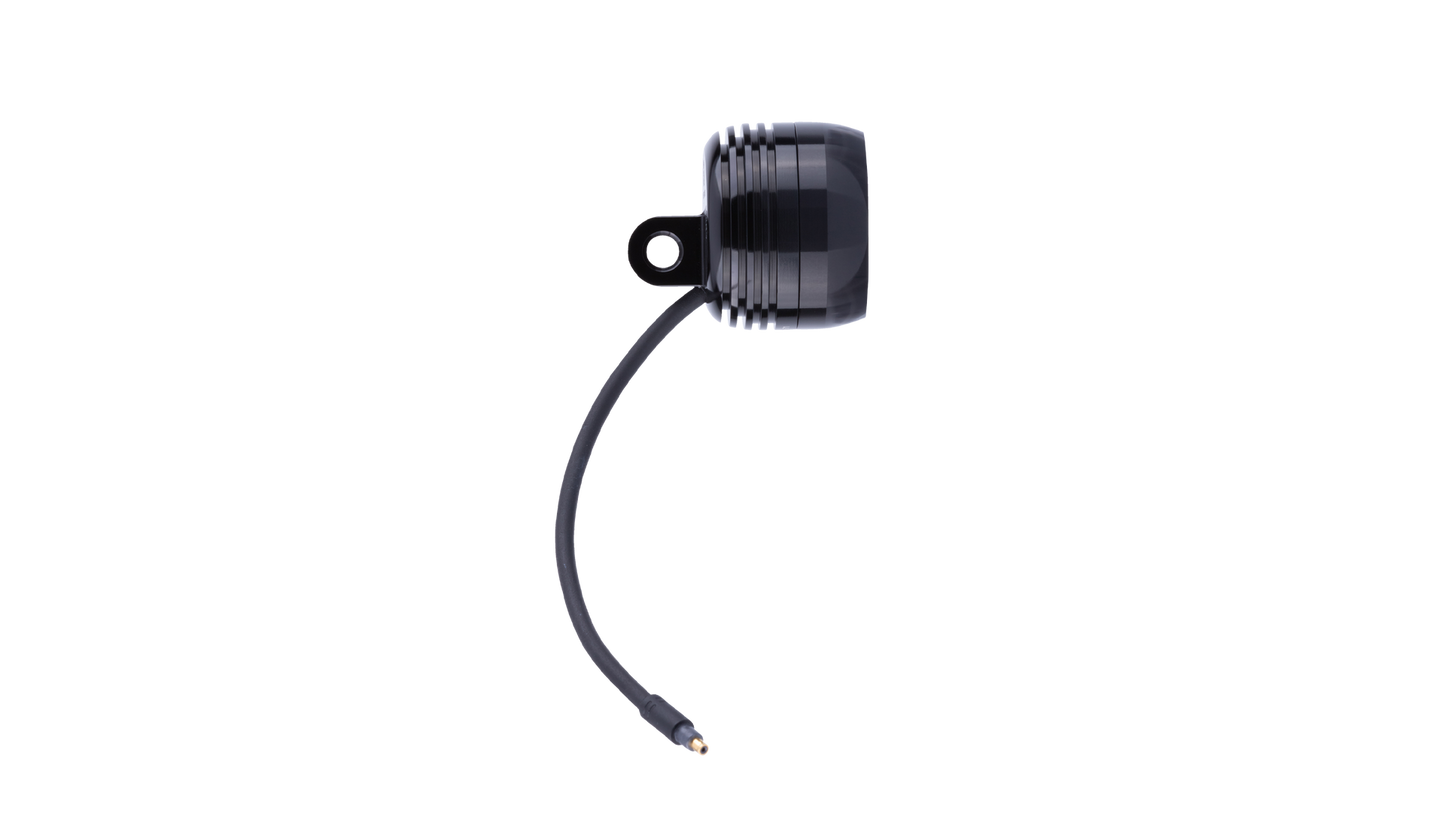 Supernova Mini 2 E-Bike Front Light