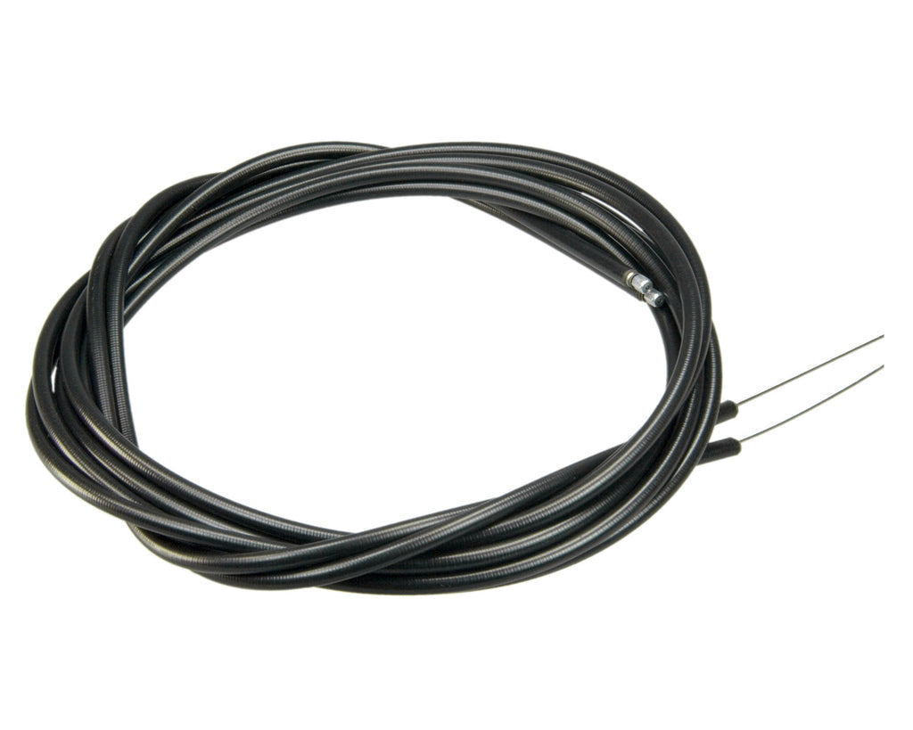 Rohloff Complete Cable Set Tandem 2.5m