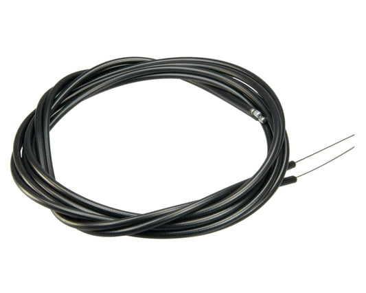 Rohloff Complete Cable Set Tandem 2.5m