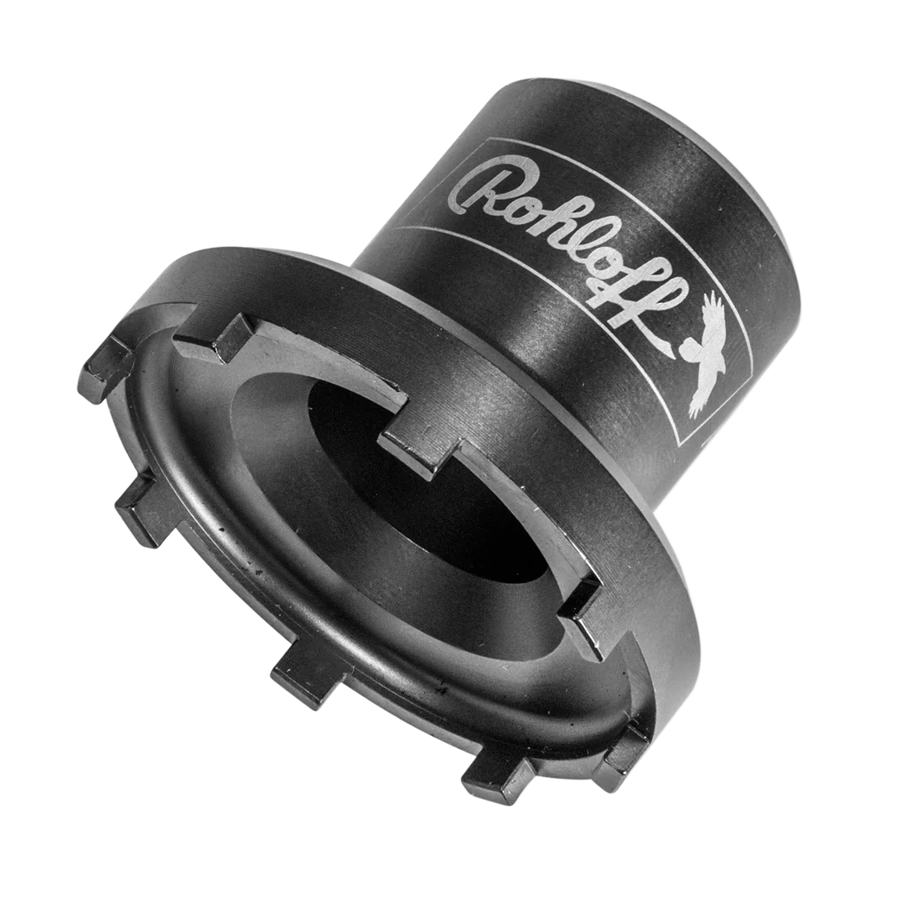 Rohloff Lockring Tool