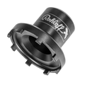 Rohloff Lockring Tool
