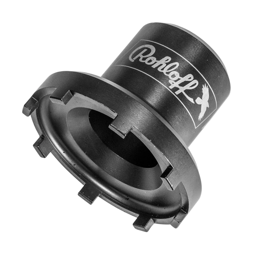 Rohloff Lockring Tool