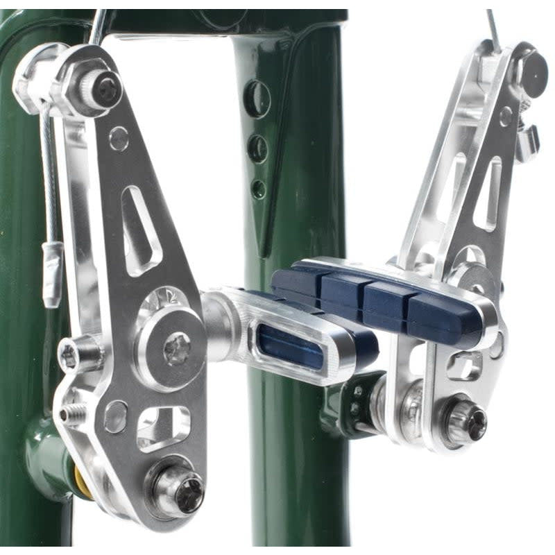 Velo Orange Grand Cru Zeste Cantilever Brakeset