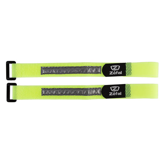 Zefal Reflective Leg Band