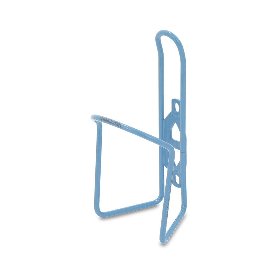 Minoura AB-100 Bottle Cage 4.5mm