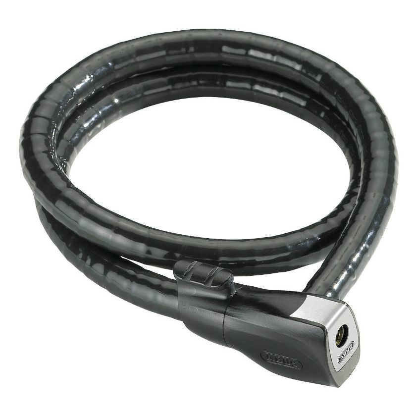 Abus Steel-o-Flex Centuro 860