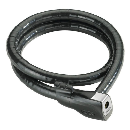 Abus Steel-o-Flex Centuro 860