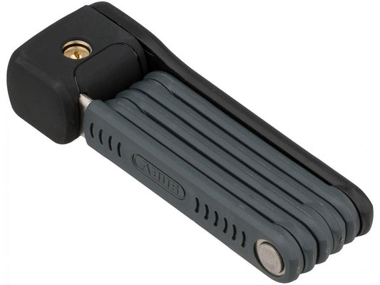 Abus Bordo Lite Mini 6055 (60cm)