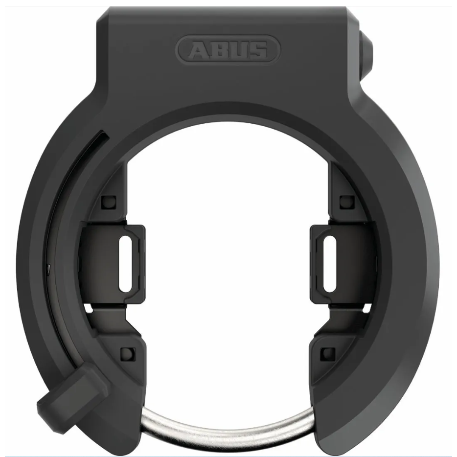 Abus 6950M XPlus Wheel / Frame Lock