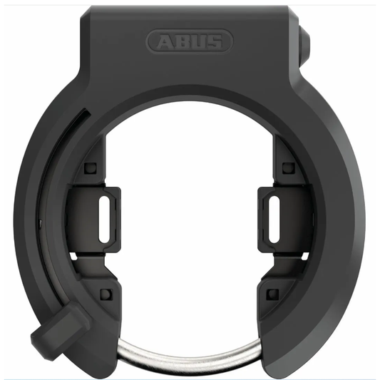 Abus 6950M XPlus Wheel / Frame Lock