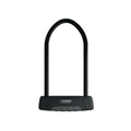 Abus Keyed Alike Bike Lock