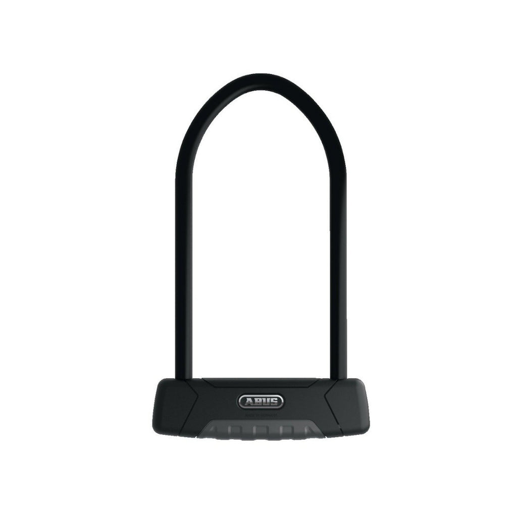 Abus Keyed Alike Bike Lock
