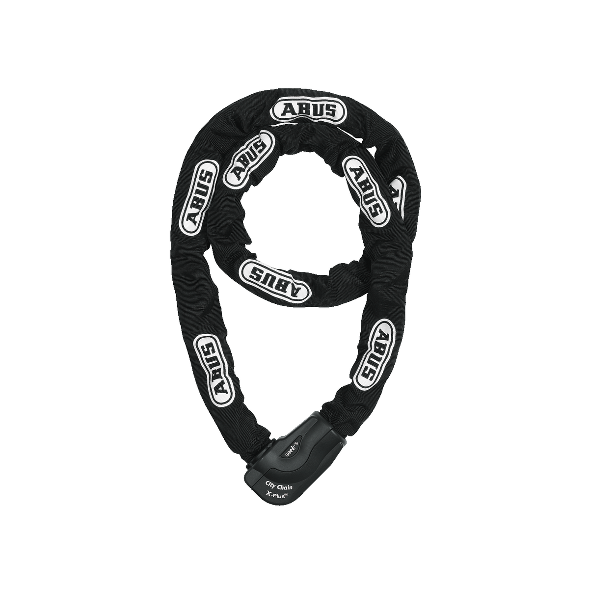 Abus Keyed Alike Bike Lock