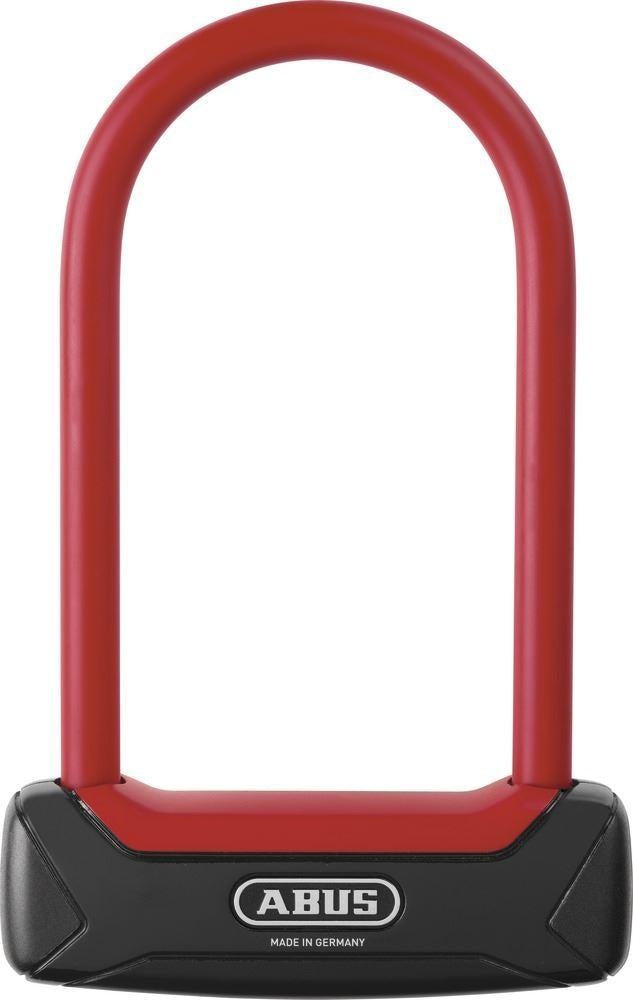 Abus Granit Plus 640