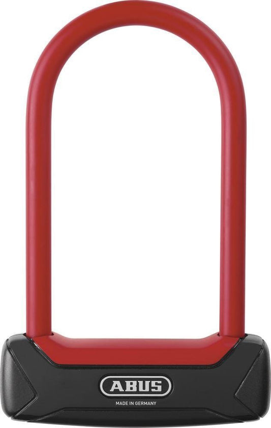 Abus Granit Plus 640