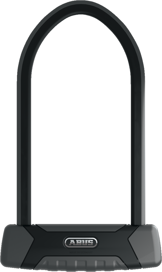 Abus Keyed Alike Bike Lock