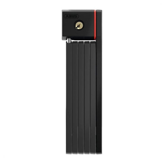 Abus Bordo 5700K