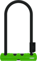 Abus 410 Ultra Mini 180mm Lock
