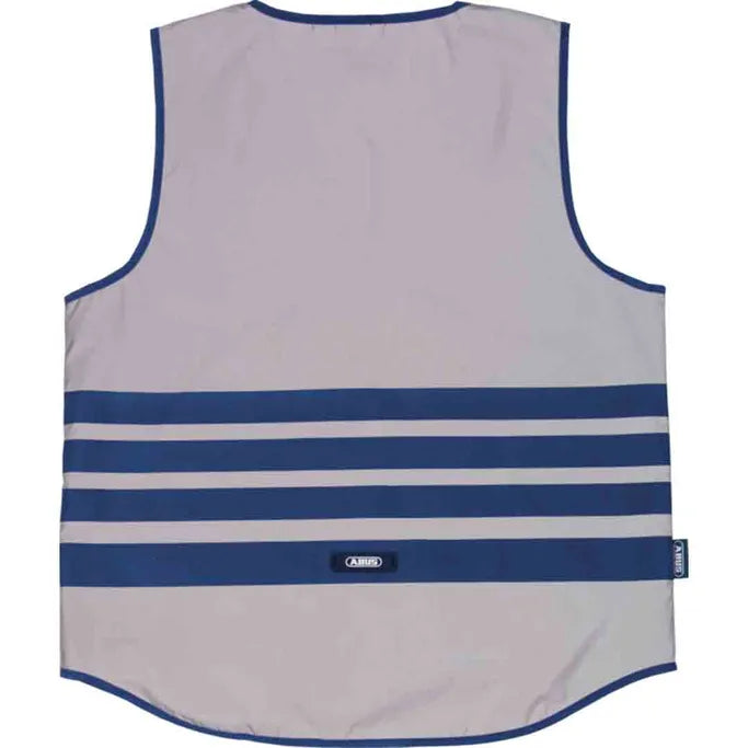 ABUS Lumino Urban Vest SR