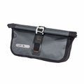 Ortlieb Bikepacking Accessory Pack
