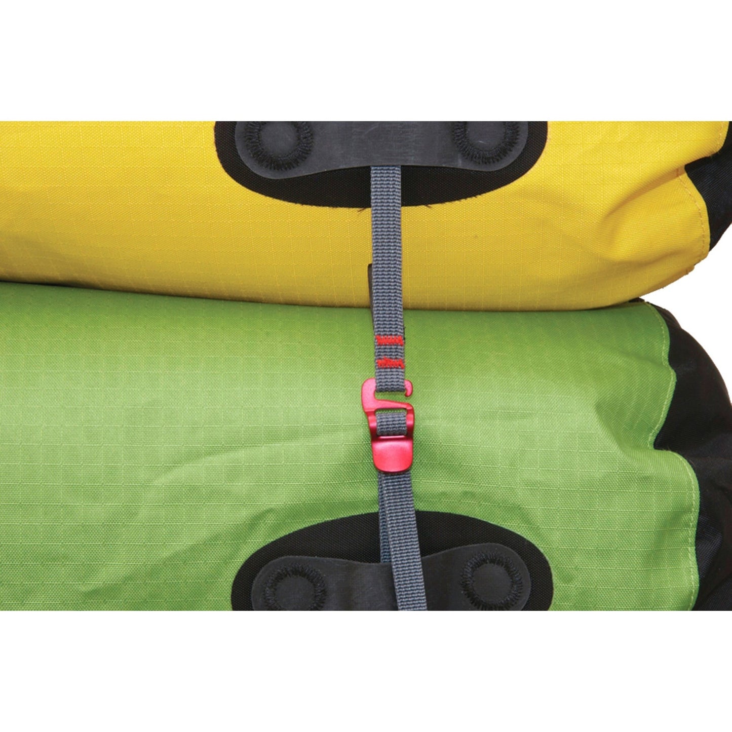 Sea to Summit Hook Release Accessory Strap