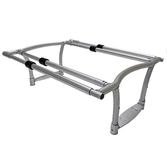 Yuba Adjustable Monkey Bars (Boda Boda, Spicy Curry, Kombi, Mundo)