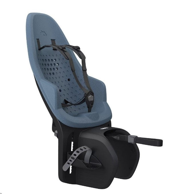 Thule Yepp 2 Maxi child bike seat (rack mount)