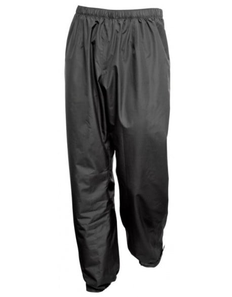 AGU Go Rain Pants