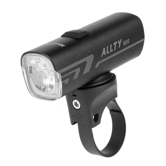 Magicshine Allty 600 Front Light
