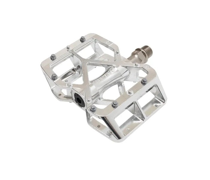MKS Allways Pedals