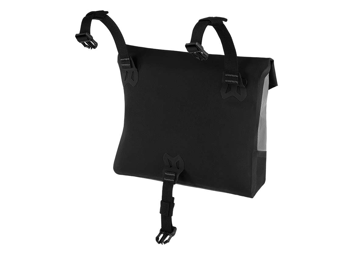 Apidura Backcountry Accessory Pocket 4.5L