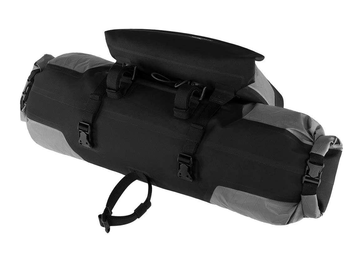 Apidura Backcountry Accessory Pocket 4.5L