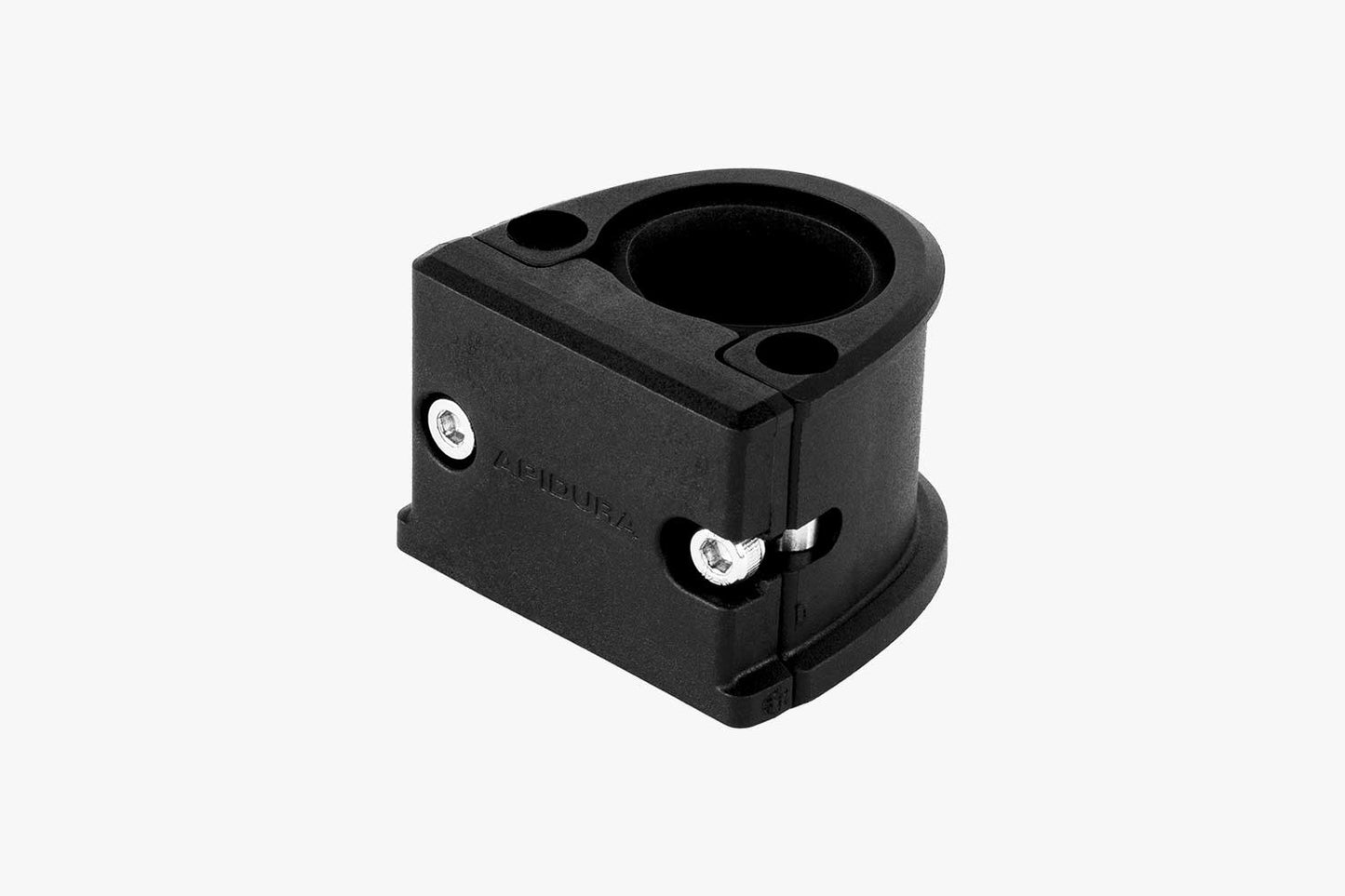 Apidura Backcountry Dropper Post Collar Adapter