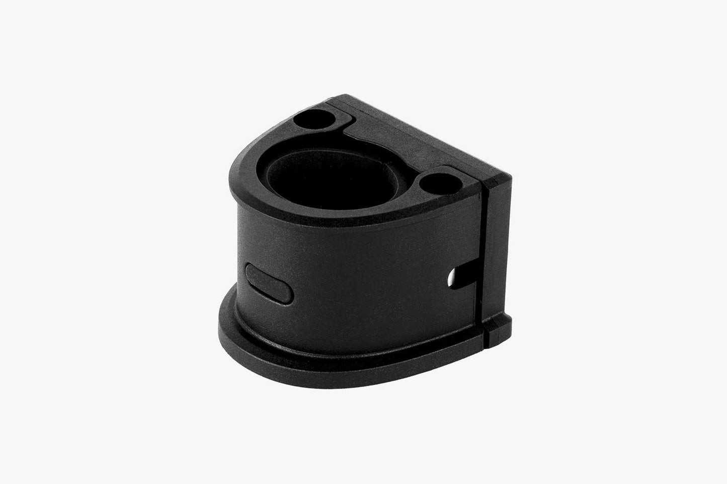 Apidura Backcountry Dropper Post Collar Adapter