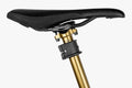 Apidura Backcountry Dropper Post Collar Adapter
