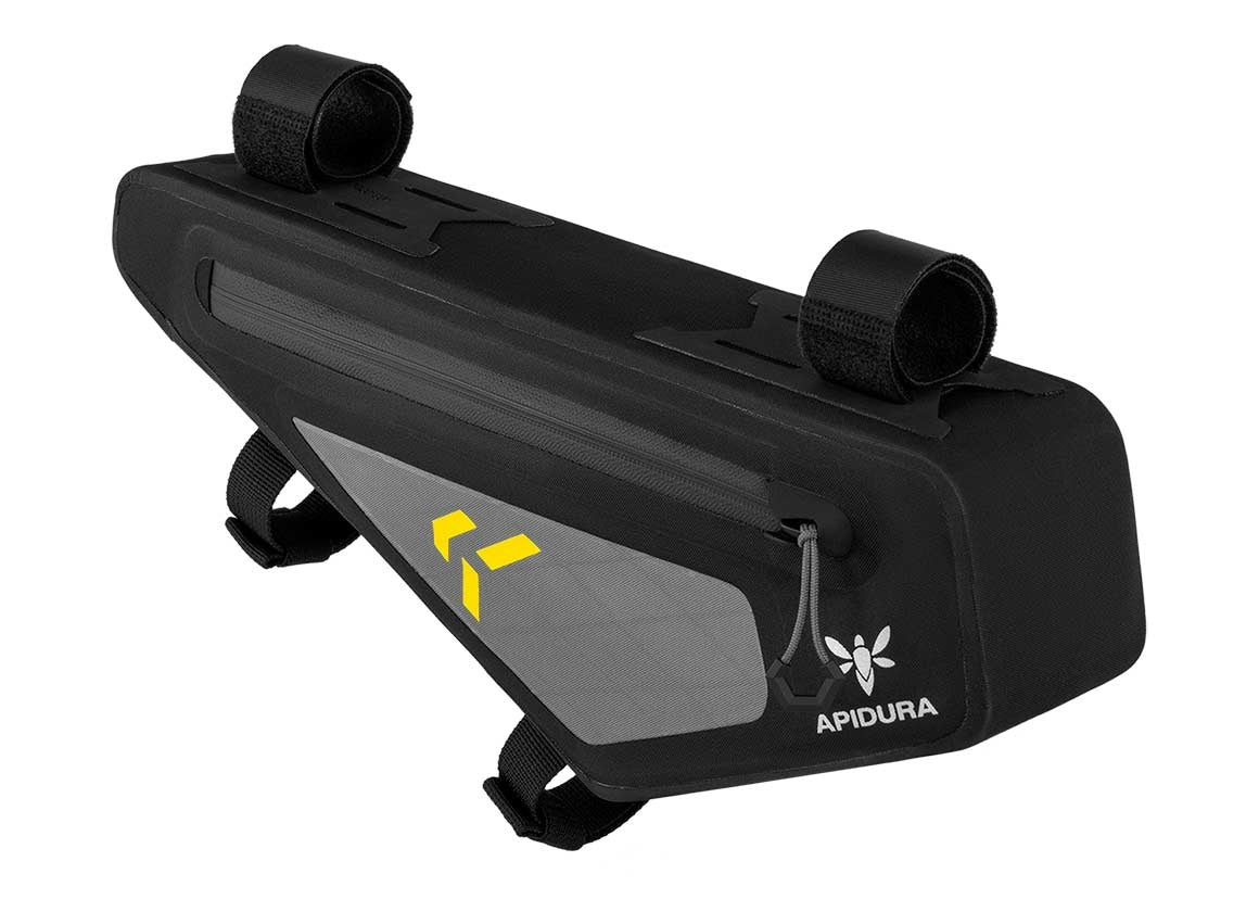Apidura Backcountry Frame Pack