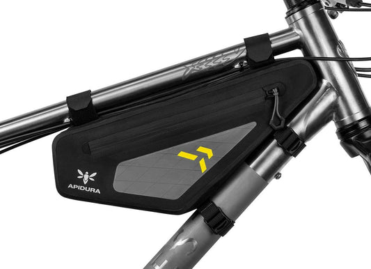 Apidura Backcountry Frame Pack
