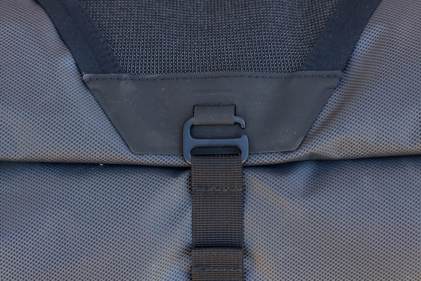 Apidura Expedition Front Rack Pack
