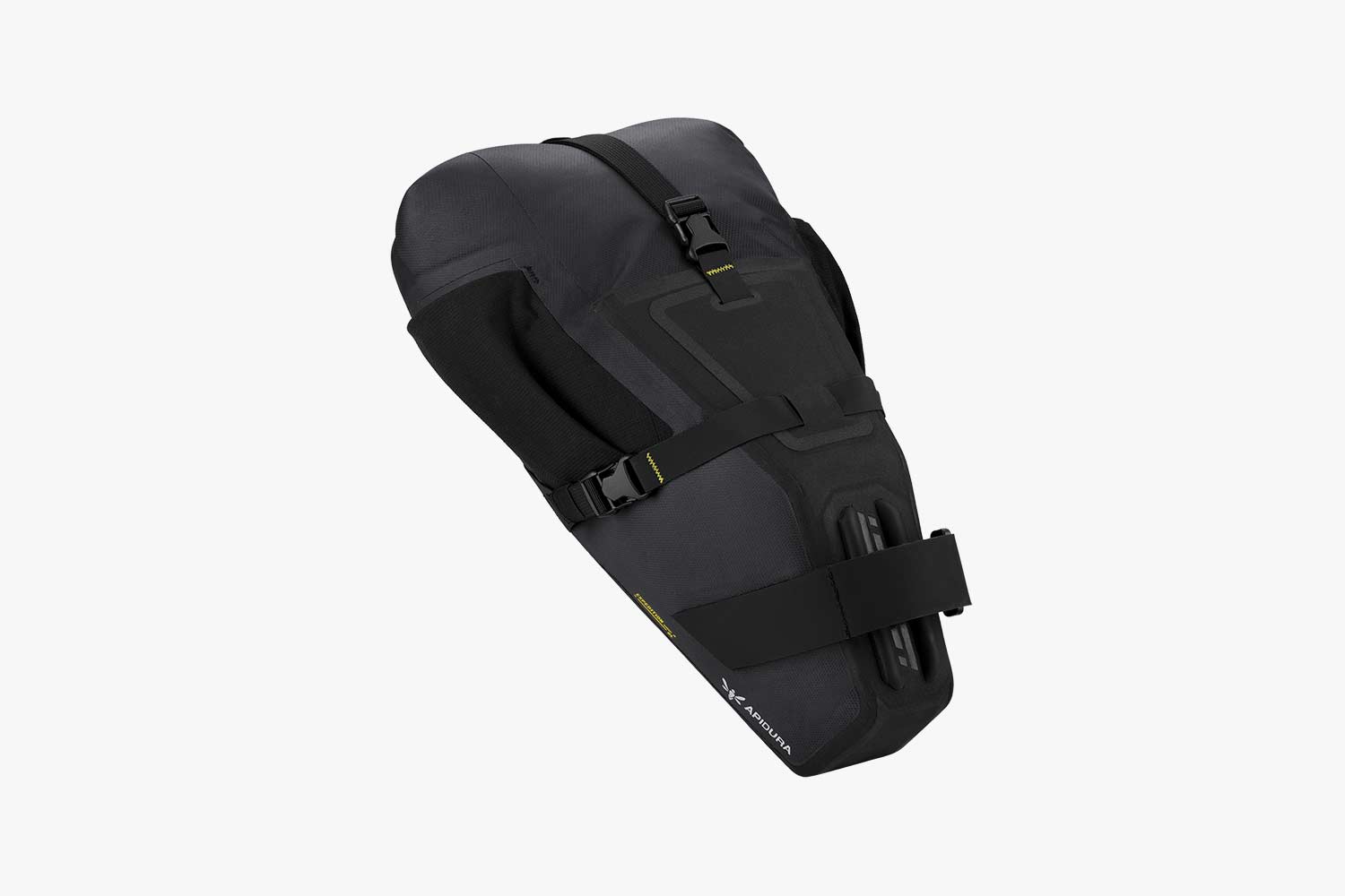 Apidura Expedition 2.0 Saddle Pack