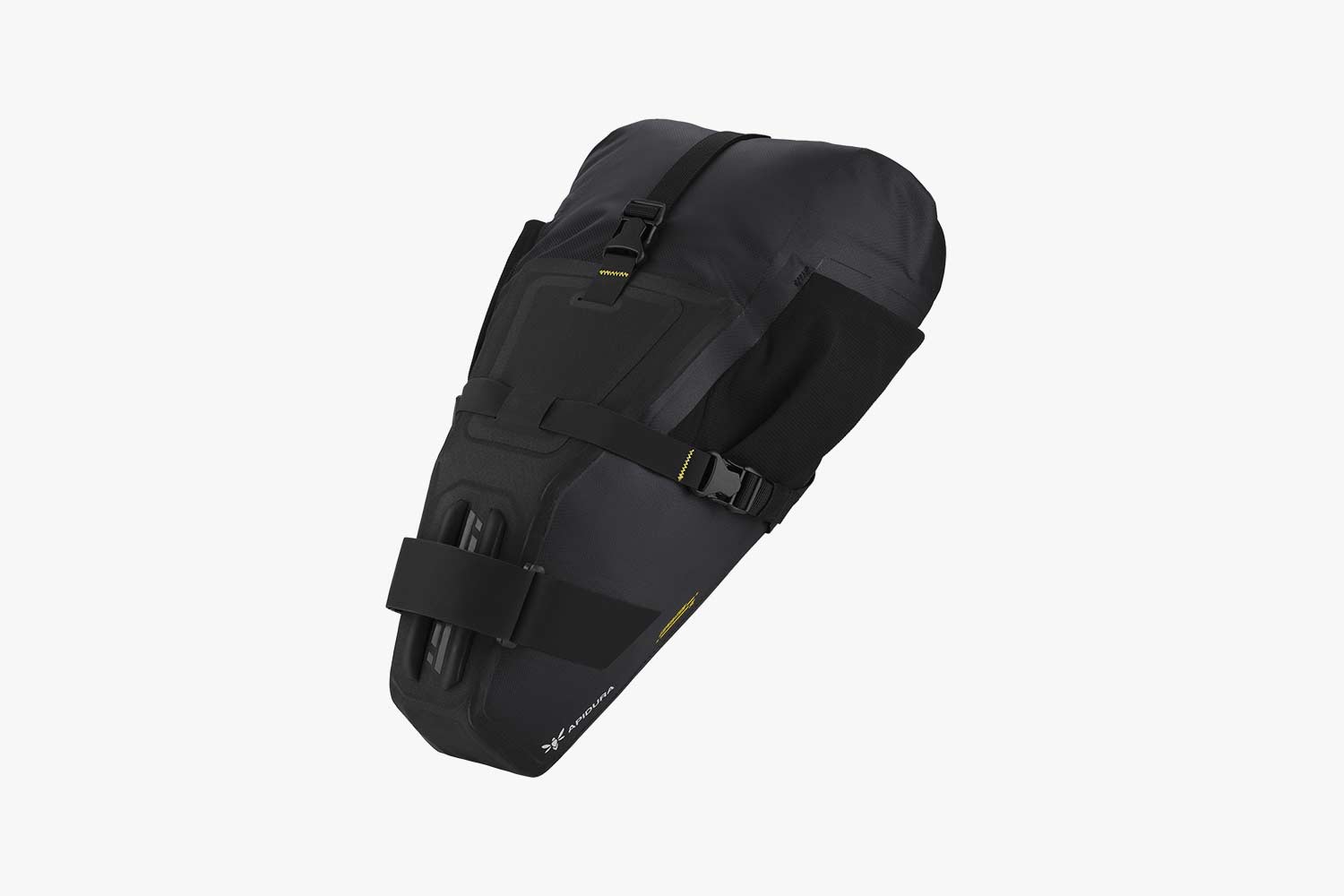 Apidura Expedition 2.0 Saddle Pack